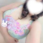 ヒメ日記 2025/05/25 01:54 投稿 きさらぎ 谷町豊満奉仕倶楽部