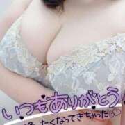 ヒメ日記 2025/06/02 15:24 投稿 きさらぎ 谷町豊満奉仕倶楽部