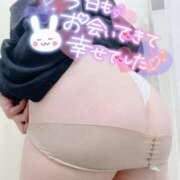 ヒメ日記 2025/06/11 23:44 投稿 きさらぎ 谷町豊満奉仕倶楽部