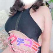 ヒメ日記 2025/06/16 22:04 投稿 きさらぎ 谷町豊満奉仕倶楽部