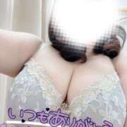 ヒメ日記 2025/06/29 18:24 投稿 きさらぎ 谷町豊満奉仕倶楽部