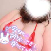 ヒメ日記 2025/07/05 01:34 投稿 きさらぎ 谷町豊満奉仕倶楽部