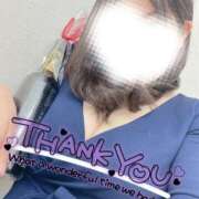 ヒメ日記 2025/07/05 19:44 投稿 きさらぎ 谷町豊満奉仕倶楽部