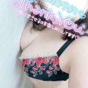 ヒメ日記 2025/07/11 13:44 投稿 きさらぎ 谷町豊満奉仕倶楽部