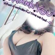 ヒメ日記 2025/07/12 01:04 投稿 きさらぎ 谷町豊満奉仕倶楽部