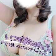 ヒメ日記 2025/07/18 23:01 投稿 きさらぎ 谷町豊満奉仕倶楽部