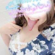 ヒメ日記 2025/07/31 22:14 投稿 きさらぎ 谷町豊満奉仕倶楽部