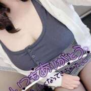 ヒメ日記 2025/08/02 19:44 投稿 きさらぎ 谷町豊満奉仕倶楽部