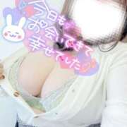 ヒメ日記 2025/08/02 20:57 投稿 きさらぎ 谷町豊満奉仕倶楽部