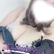 ヒメ日記 2025/09/02 20:44 投稿 きさらぎ 谷町豊満奉仕倶楽部