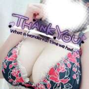 ヒメ日記 2025/09/27 19:42 投稿 きさらぎ 谷町豊満奉仕倶楽部