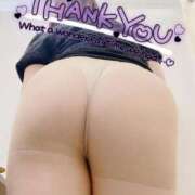 ヒメ日記 2025/10/06 23:54 投稿 きさらぎ 谷町豊満奉仕倶楽部