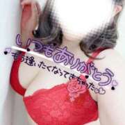 ヒメ日記 2025/11/09 00:14 投稿 きさらぎ 谷町豊満奉仕倶楽部