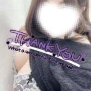 ヒメ日記 2025/12/12 23:58 投稿 きさらぎ 谷町豊満奉仕倶楽部