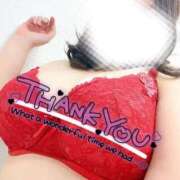 ヒメ日記 2025/12/24 02:44 投稿 きさらぎ 谷町豊満奉仕倶楽部