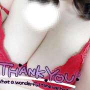 ヒメ日記 2025/12/31 01:04 投稿 きさらぎ 谷町豊満奉仕倶楽部