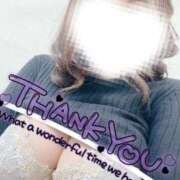 ヒメ日記 2026/01/26 23:08 投稿 きさらぎ 谷町豊満奉仕倶楽部