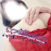 ヒメ日記 2026/03/01 23:54 投稿 きさらぎ 谷町豊満奉仕倶楽部