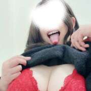 ヒメ日記 2026/03/14 11:34 投稿 きさらぎ 谷町豊満奉仕倶楽部