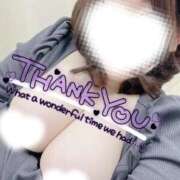 ヒメ日記 2026/03/21 00:14 投稿 きさらぎ 谷町豊満奉仕倶楽部