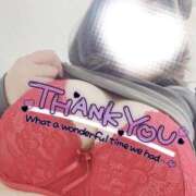 ヒメ日記 2026/04/14 00:44 投稿 きさらぎ 谷町豊満奉仕倶楽部