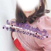 ヒメ日記 2026/04/18 00:44 投稿 きさらぎ 谷町豊満奉仕倶楽部