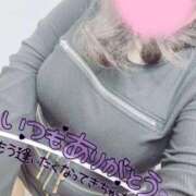 きさらぎ 12:30〜Ｔちゃん❣️ 谷町豊満奉仕倶楽部