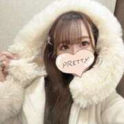 ヒメ日記 2024/12/28 21:01 投稿 ひなの RED BERYL～レッドベリル～