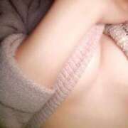 ヒメ日記 2025/01/03 18:50 投稿 ひなの RED BERYL～レッドベリル～