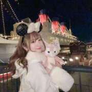 ヒメ日記 2025/01/04 05:40 投稿 ひなの RED BERYL～レッドベリル～