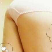 ヒメ日記 2024/12/26 19:34 投稿 こりす 東京♂風俗の神様 町田・相模原店