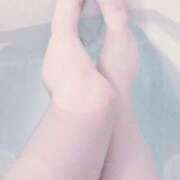 ヒメ日記 2025/02/05 21:11 投稿 こりす 東京♂風俗の神様 町田・相模原店