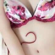 ヒメ日記 2025/03/23 19:31 投稿 こりす 東京♂風俗の神様 町田・相模原店