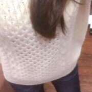 ヒメ日記 2025/07/30 20:06 投稿 こりす 東京♂風俗の神様 町田・相模原店