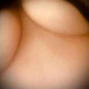 ヒメ日記 2025/10/12 14:21 投稿 こりす 東京♂風俗の神様 町田・相模原店