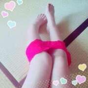 こりす イチャイチャ♡ 東京♂風俗の神様 町田・相模原店