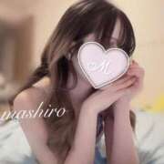 ヒメ日記 2025/03/04 21:38 投稿 ましろ♡メンズエステ転職♡体験 LUXURIA（ルクスリア）