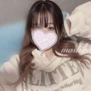 ヒメ日記 2025/03/06 01:02 投稿 ましろ♡メンズエステ転職♡体験 LUXURIA（ルクスリア）