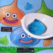 ヒメ日記 2025/11/17 21:02 投稿 ましろ♡メンズエステ転職♡体験 LUXURIA（ルクスリア）