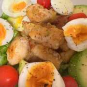 ヒメ日記 2025/11/18 00:21 投稿 ましろ♡メンズエステ転職♡体験 LUXURIA（ルクスリア）