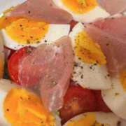 ヒメ日記 2025/11/21 00:15 投稿 ましろ♡メンズエステ転職♡体験 LUXURIA（ルクスリア）