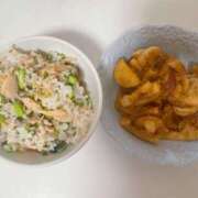 ヒメ日記 2025/12/02 22:51 投稿 ましろ♡メンズエステ転職♡体験 LUXURIA（ルクスリア）