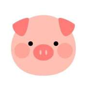 ましろ♡メンズエステ転職♡体験 (՞•Ꙫ• ՞) LUXURIA（ルクスリア）