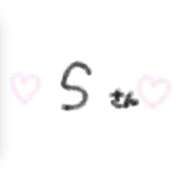 ましろ♡メンズエステ転職♡体験 💌Sさん LUXURIA（ルクスリア）
