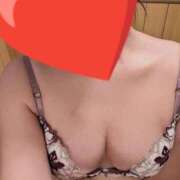 ヒメ日記 2025/02/20 19:31 投稿 春風 えみ ハレ系 メイドin福岡