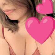 ヒメ日記 2025/03/01 19:32 投稿 春風 えみ ハレ系 メイドin福岡