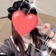 ヒメ日記 2025/11/08 17:15 投稿 春風 えみ ハレ系 メイドin福岡