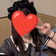 ヒメ日記 2026/03/19 10:01 投稿 春風 えみ ハレ系 メイドin福岡