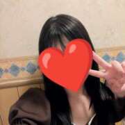 ヒメ日記 2026/04/05 10:12 投稿 春風 えみ ハレ系 メイドin福岡