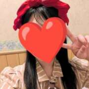 春風 えみ お兄さんに届け〜💞 ハレ系 メイドin福岡